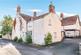 Additional image 25 of Lot 1 The Old House, Old School Lane, Catcott, Bridgwater, TA7