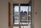 Additional image 3 of Carry's Place, Thorpe St Andrew, Norwich