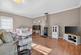 Additional image 3 of Parkview House, Knockdon, KA19 8EH
