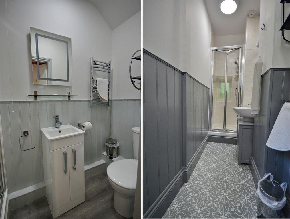 Additional image 21 of 8 bed detached house for saleFfordd Newydd, Harlech, Gwynedd LL46