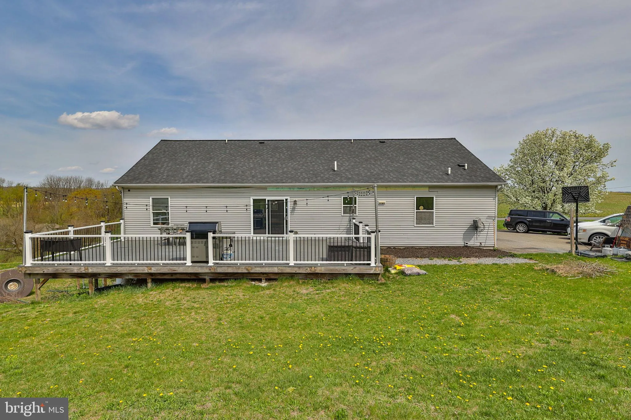 Additional image 176 of 8738 Cardinal Rd, New Tripoli, PA 18066