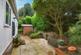 Additional image 13 of Barnsley Close, Killarney Park, Nottingham