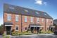 Plot 259, The Moseley at Solway View, Marsh Drive CA14