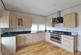 Additional image 12 of Beech Grove, Harrogate, North Yorkshire, HG2