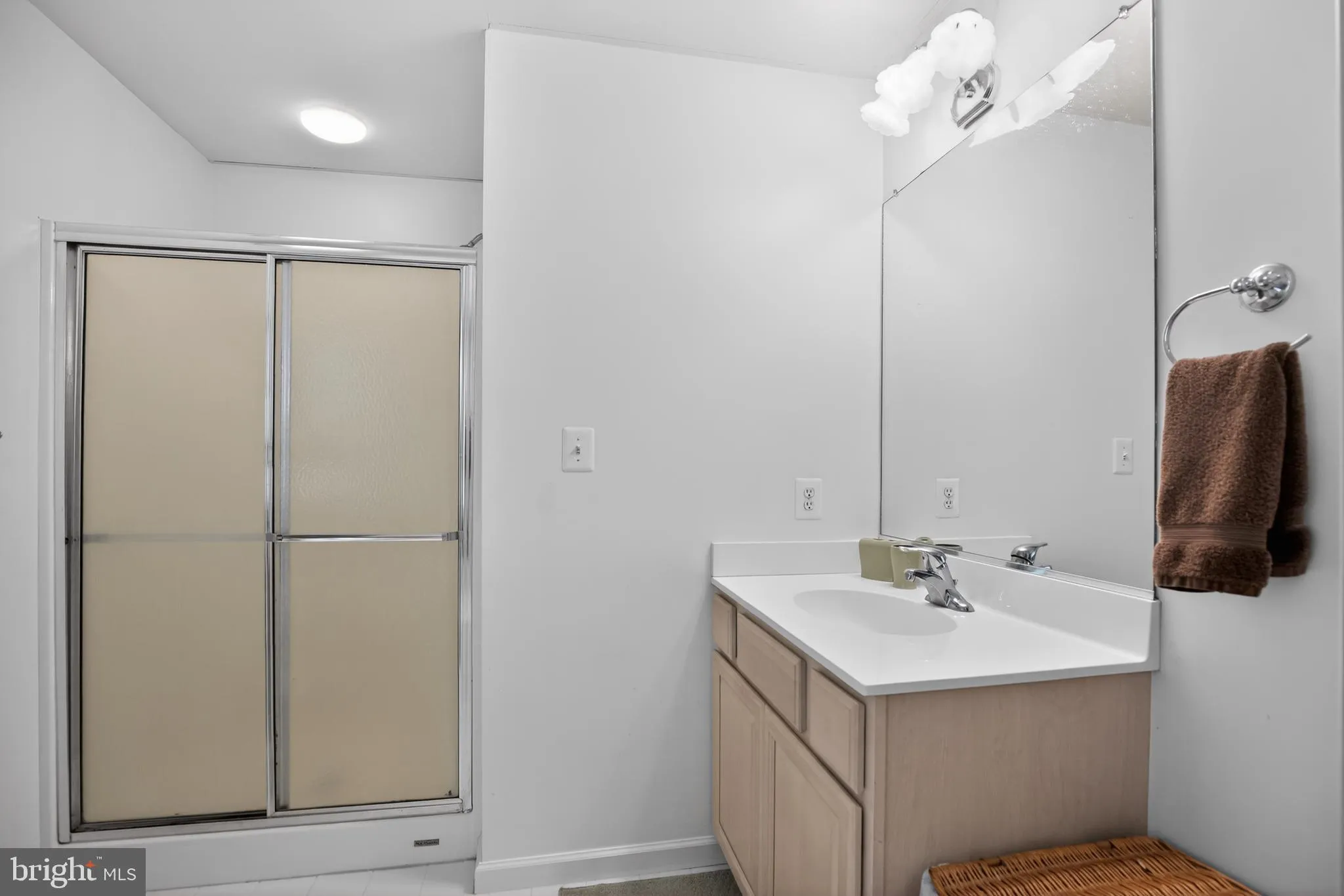 Additional image 61 of 1810 Rudolph Lane, Lusby, MD 20657