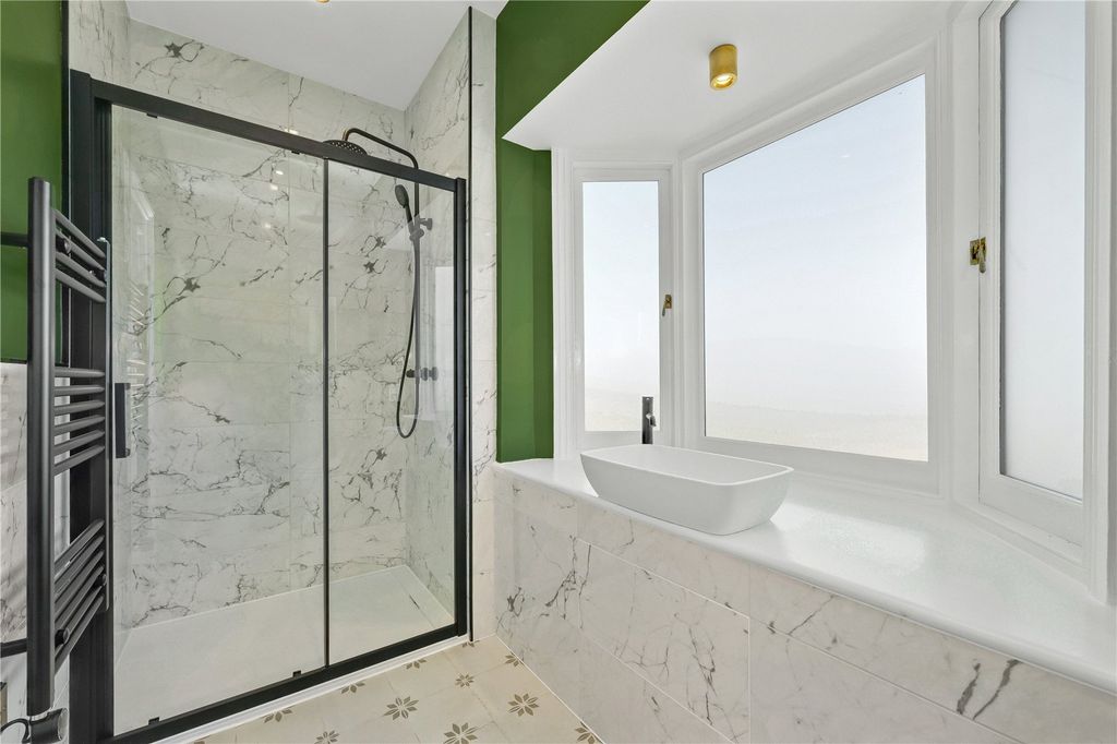 Additional image 13 of 6 bed detached house for saleBeauchamp Road, East Molesey, Surrey KT8