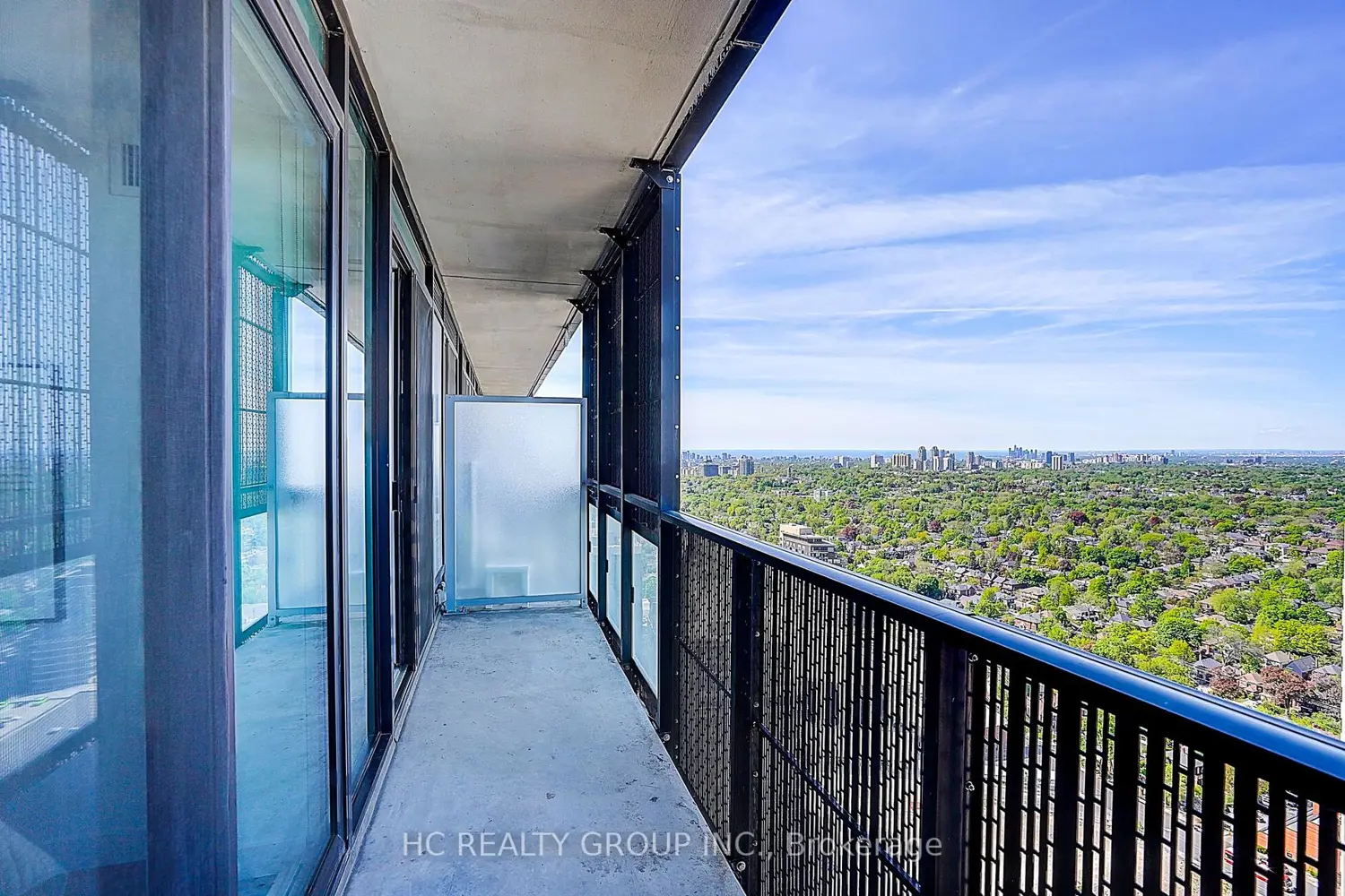 Additional image 15 of 8 Eglinton Avenue 2904