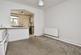 Additional image 6 of George Street, Hedon HU12