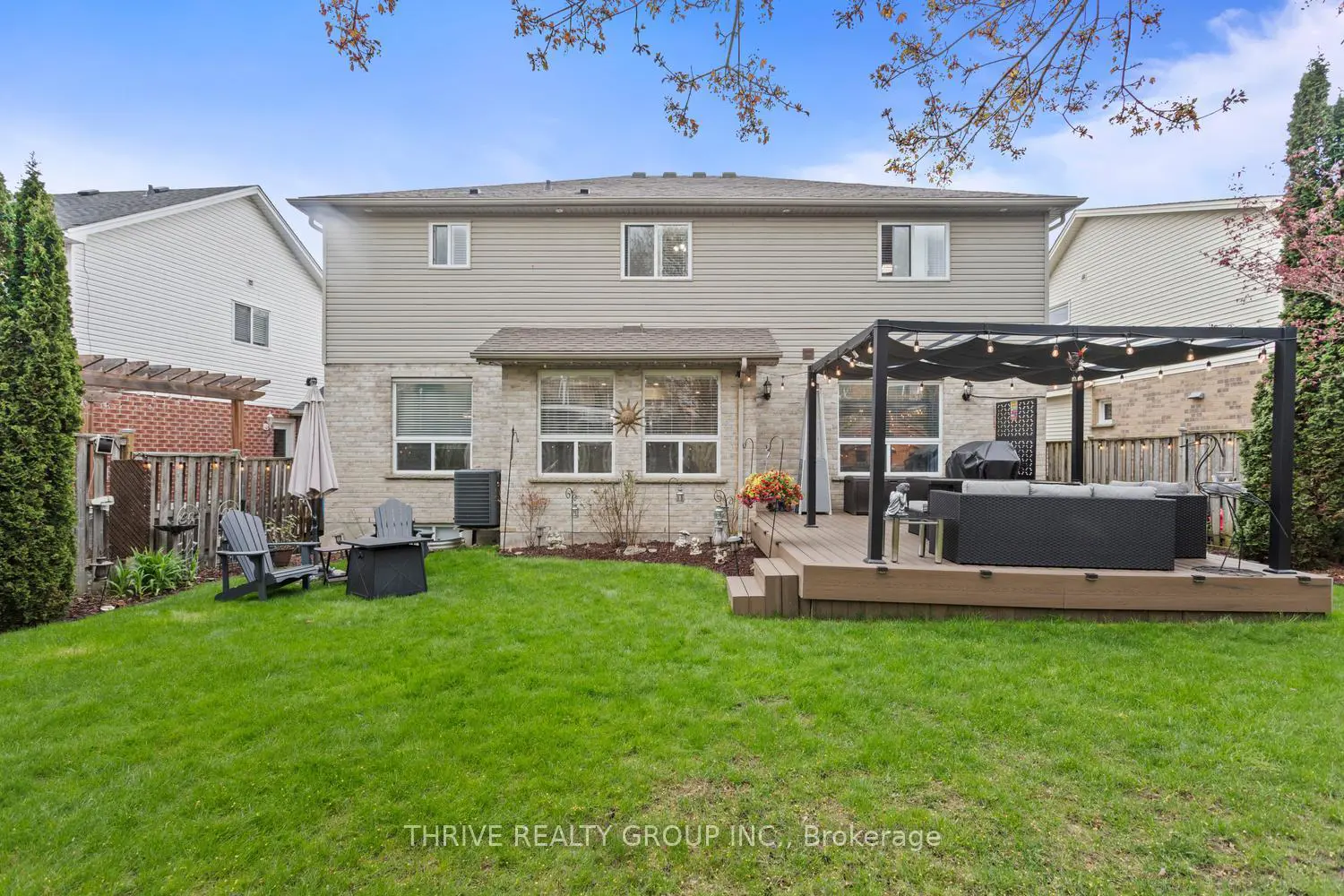Additional image 19 of 897 Guildwood Boulevard