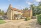 Additional image 2 of Toft, Bourne, Lincolnshire, PE10