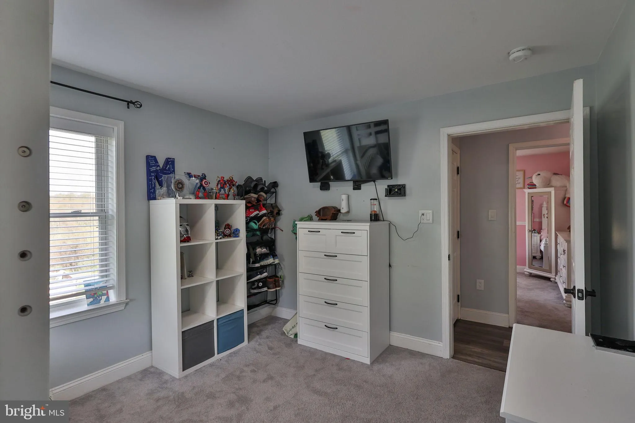 Additional image 126 of 8738 Cardinal Rd, New Tripoli, PA 18066