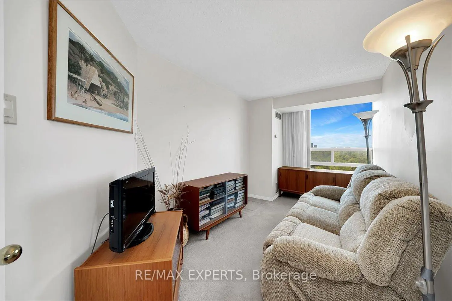 Additional image 12 of 7805 Bayview Avenue 1122