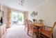 Keats Way, Yateley GU46 photo 4