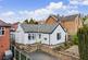 Additional image 13 of Pierrepont Avenue, Gedling, Nottingham