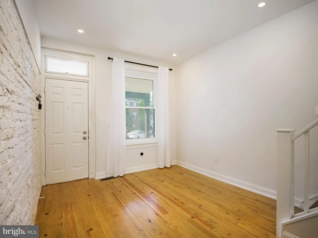 Additional image 6 of 3627 Haywood Street, Philadelphia, PA 19129