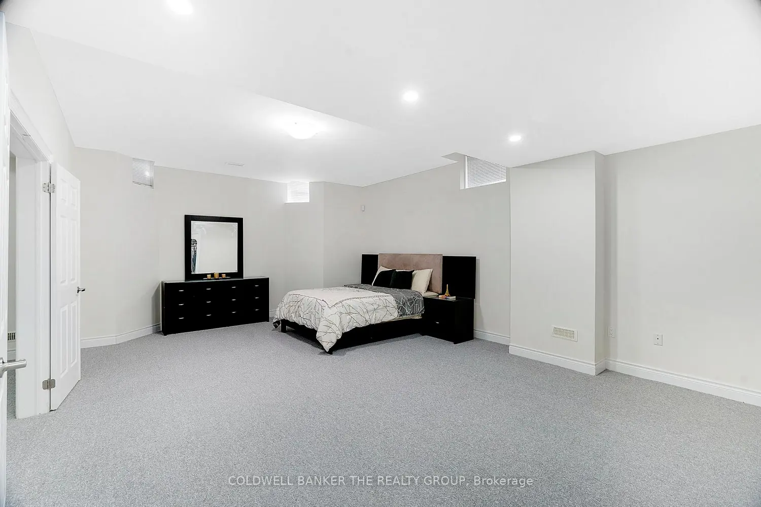 Additional image 15 of 5198 Adobe Court