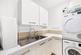 Additional image 8 of Stroudley Road, Brighton, East Sussex, BN1