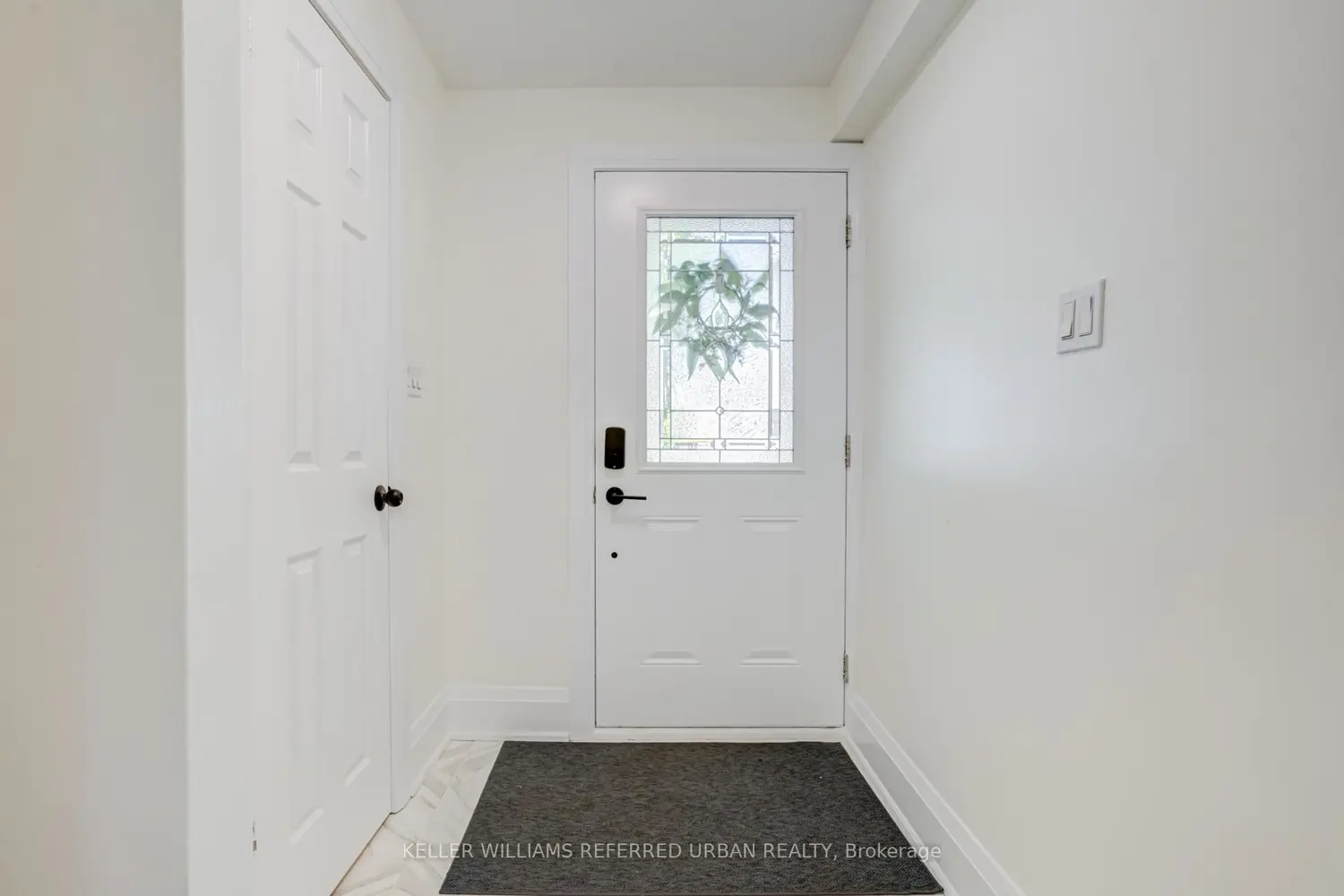 Additional image 3 of 6540 Falconer Drive 64