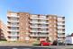 Additional image 18 of Bay View Heights, Ethelbert Road, Birchington, Kent, CT7