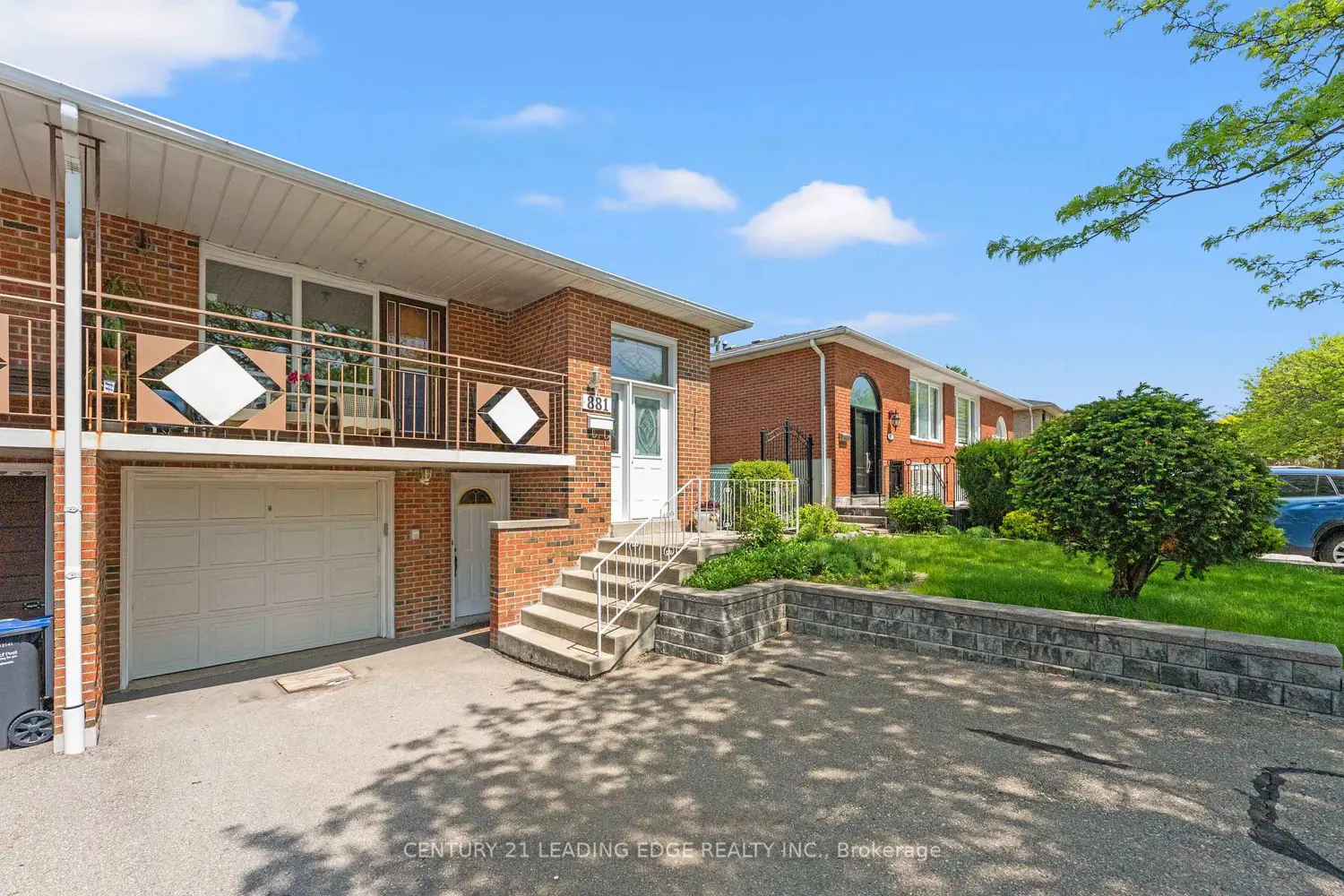 Additional image 7 of 881 Blairholm Avenue