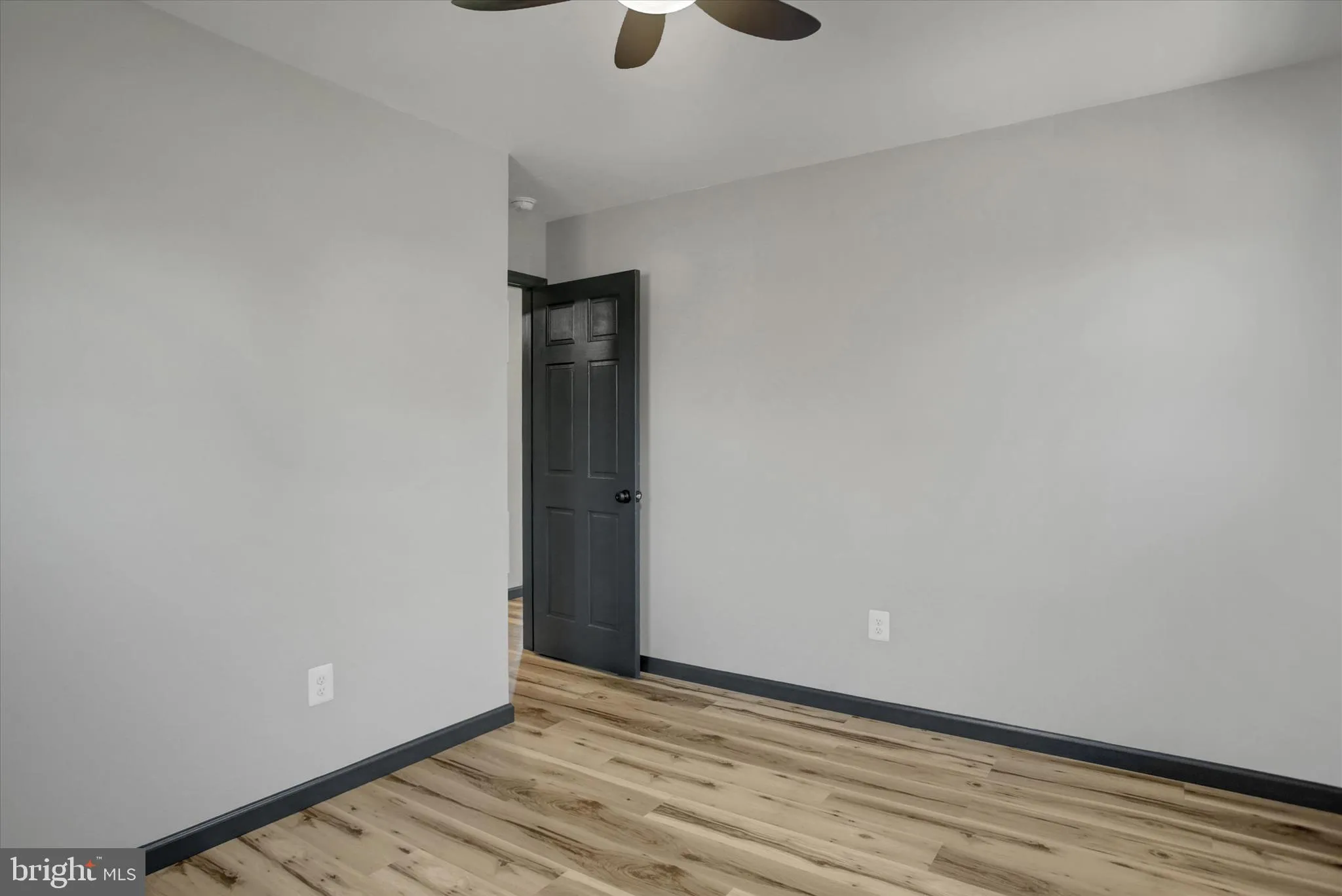 Additional image 43 of 1129 Sollenberger Road Unit 5, Chambersburg, PA 17201