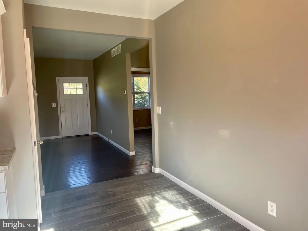 Additional image 8 of 6914 Railroad Boulevard, Mays Landing, NJ 08330