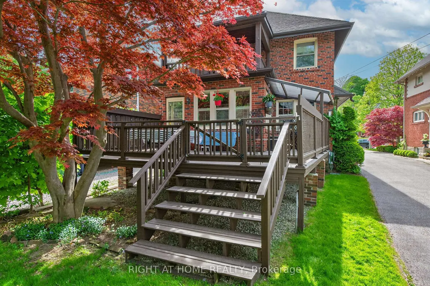 Additional image 19 of 37 Heather Street