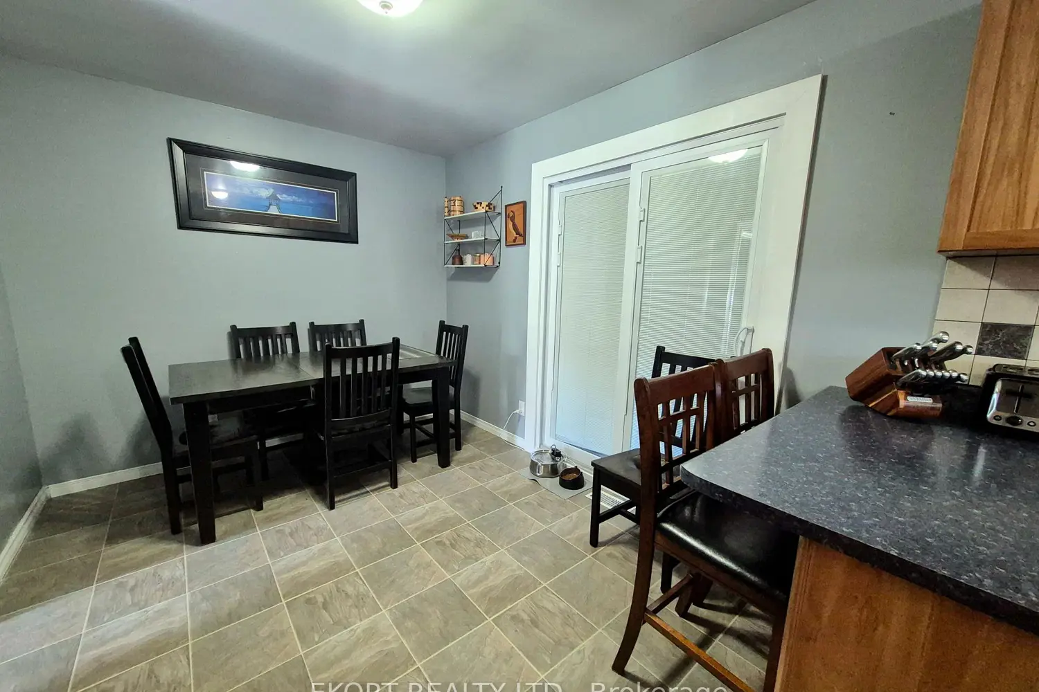 2328 Wallbridge-Loy Road photo 4