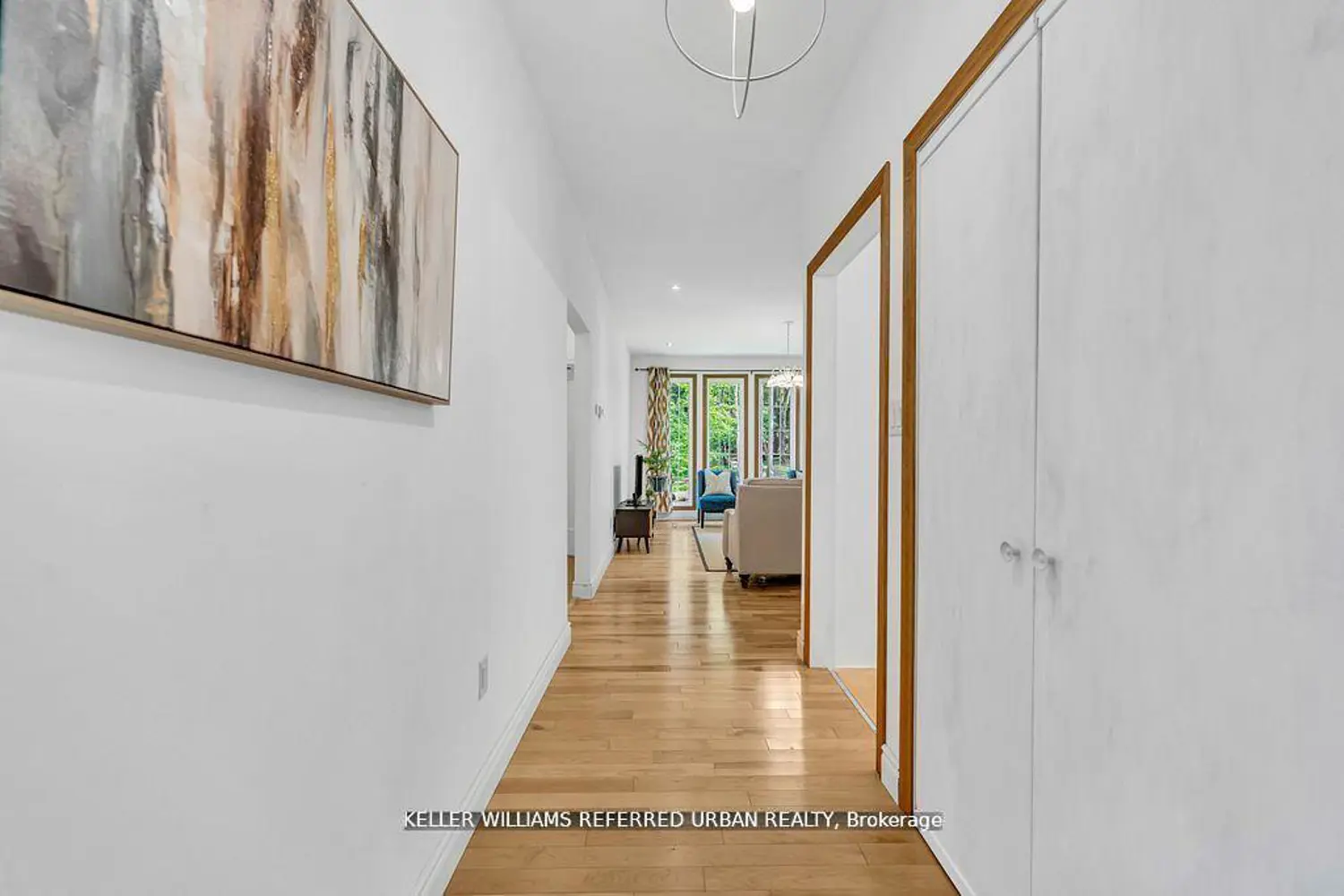 51 Pine Grove Road photo 3
