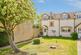 Hill Crescent, Finstock, Chipping Norton