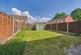 Additional image 9 of Croft House Way, Chesterfield S44