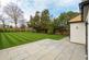 Alpha Road, Birchington photo 3