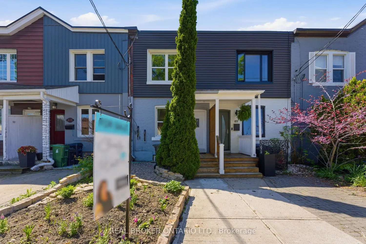 Additional image 19 of 833 Sammon Avenue