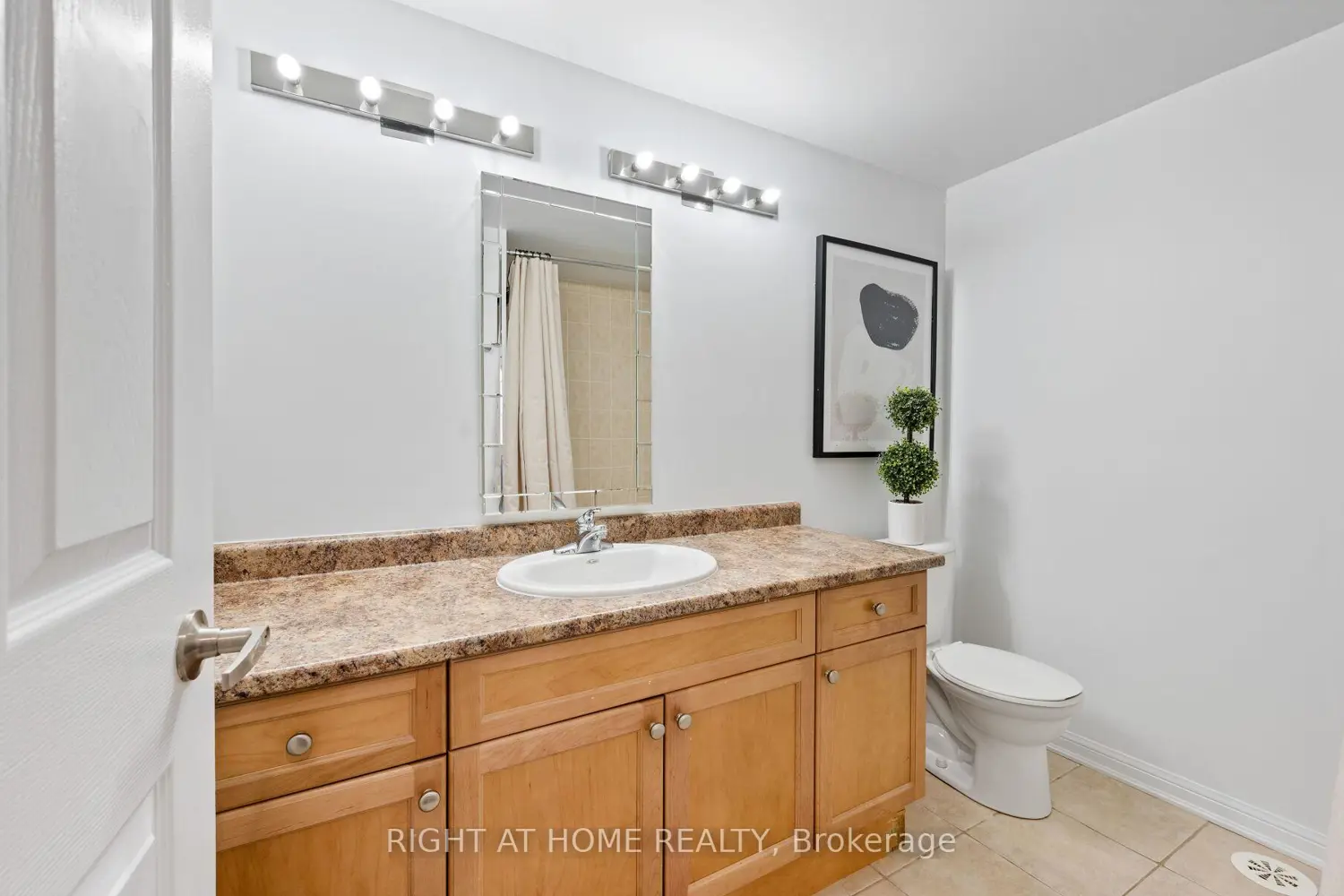 Additional image 9 of 50 Mendelssohn Street 12