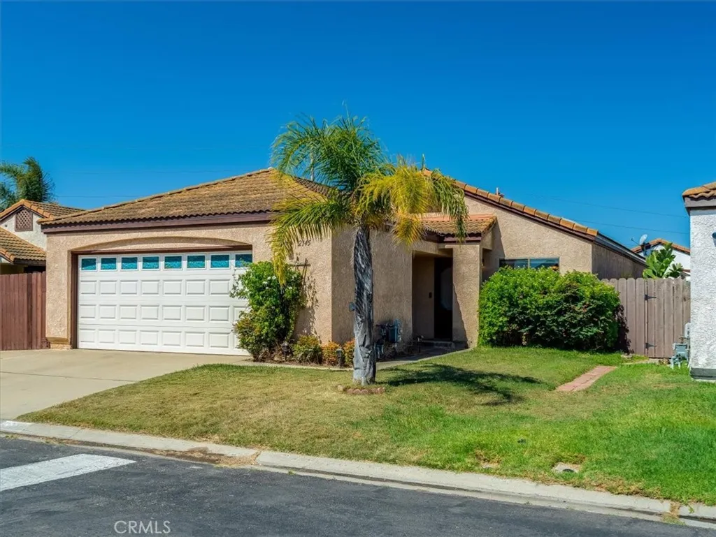 2145 Chestnut Ln, Santa Maria, CA 93458 photo 3
