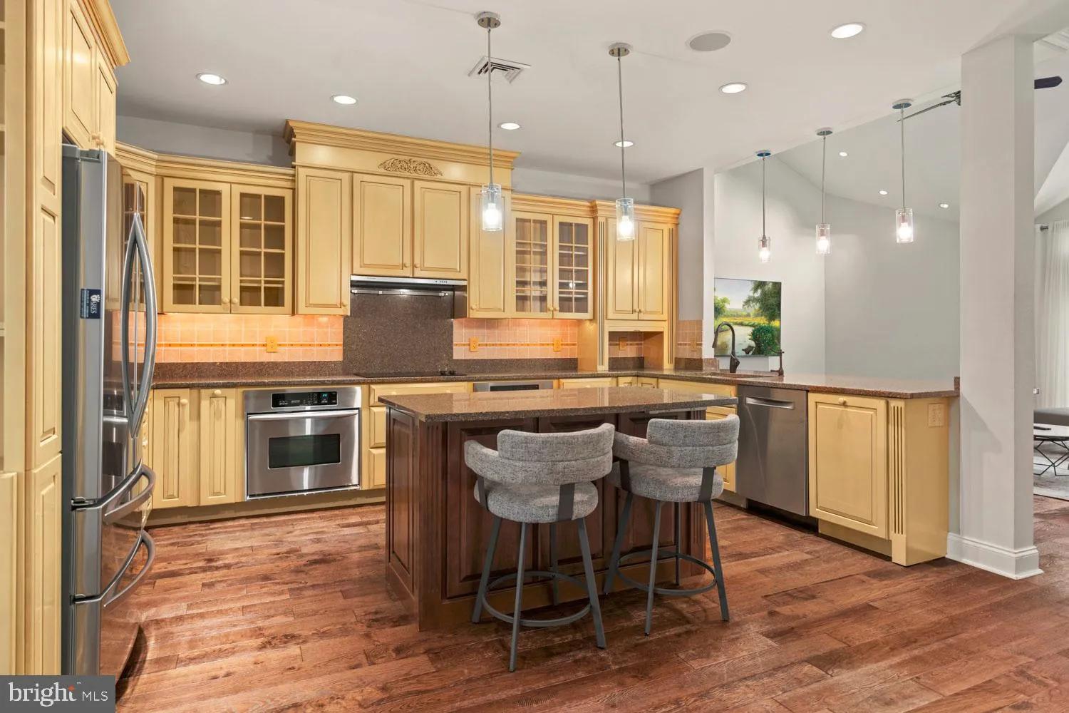 Additional image 63 of 3174 Manor Road, Huntingdon Valley, PA 19006