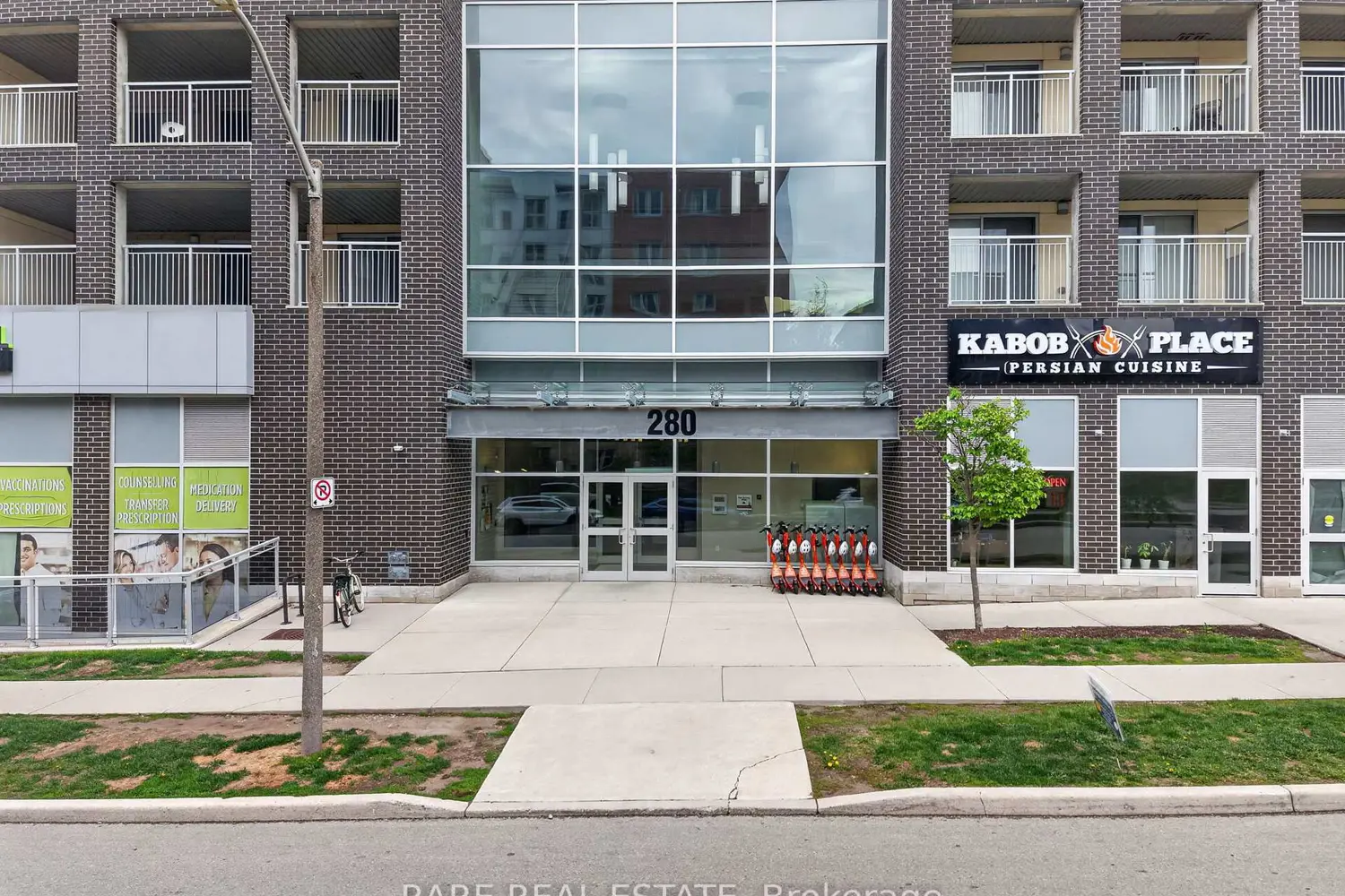 Additional image 2 of 280 Lester Street