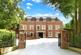Ledborough Lane, Beaconsfield, Buckinghamshire, HP9 photo 4