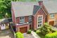 Childwall Lane, Gateacre, L25