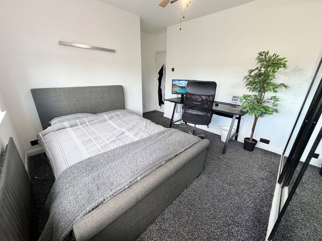 Additional image 31 of 5 bed detached house for saleOakham Road, Oakham, Dudley DY2