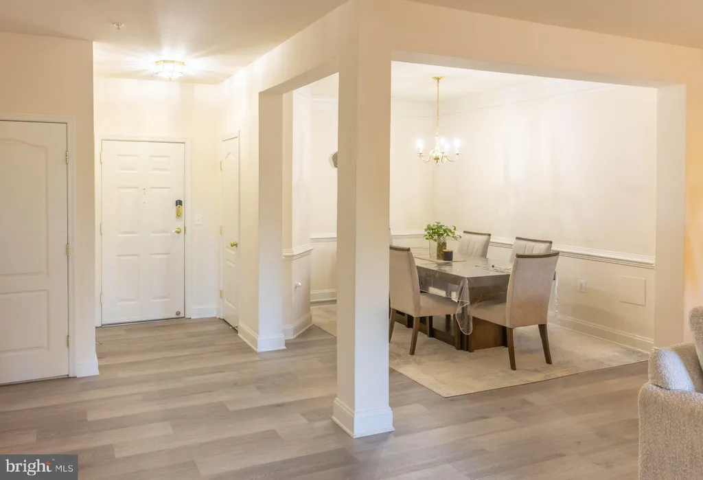 Additional image 46 of 12824 Clarksburg Square Road Unit 105, Clarksburg, MD 20871