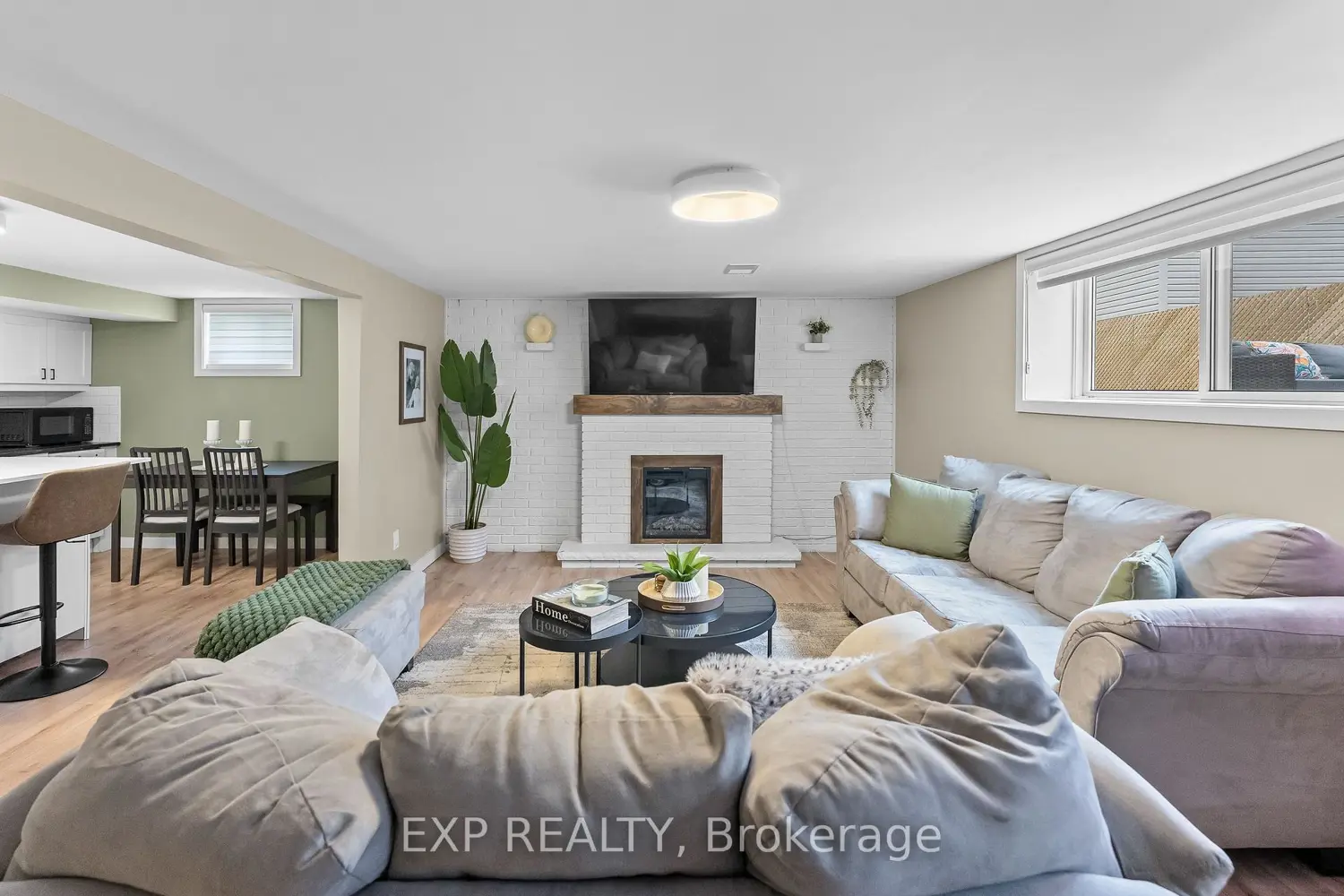 Additional image 17 of 142 Marcella Crescent