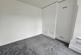 Additional image 11 of Wallis Street, Nottingham, Nottinghamshire, NG6
