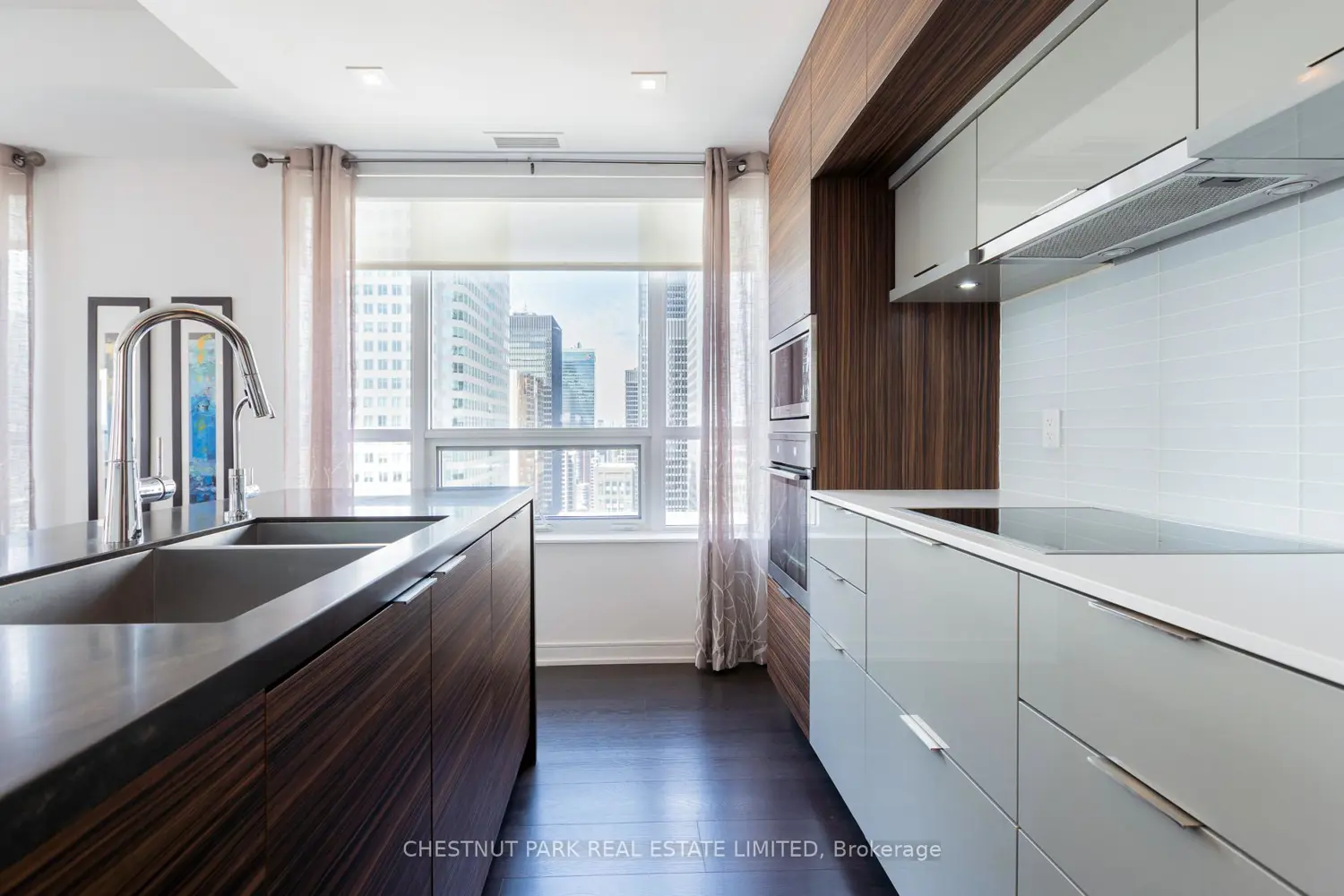 88 Scott Street 2509