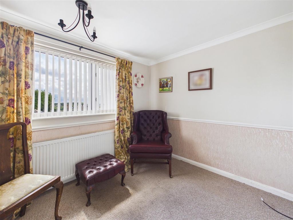 Additional image 8 of 3 bed detached house for saleSummerfield Road, Dronfield S18