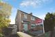 Panfield Lane, Braintree