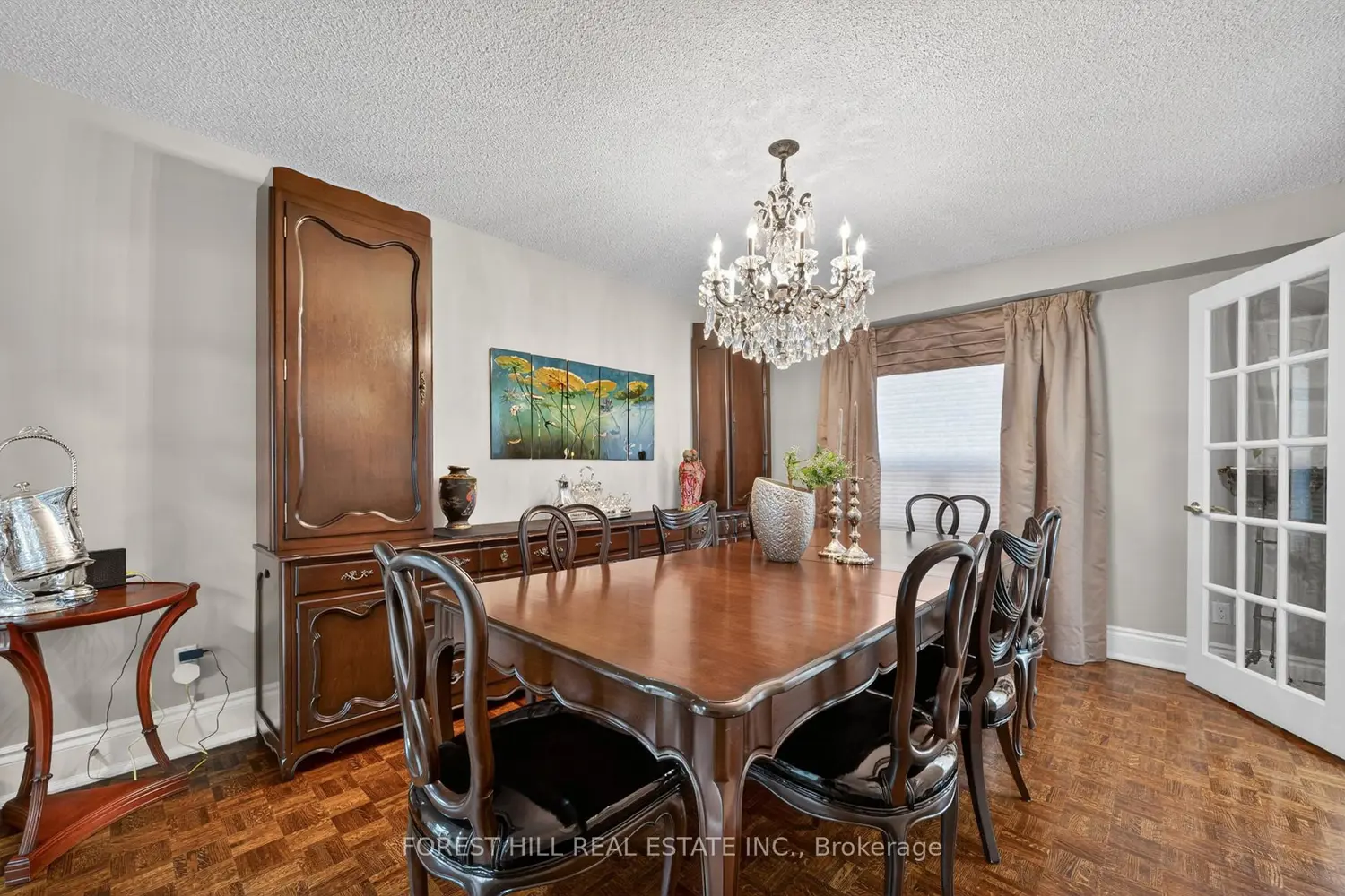 15 Palmerston Drive photo 2