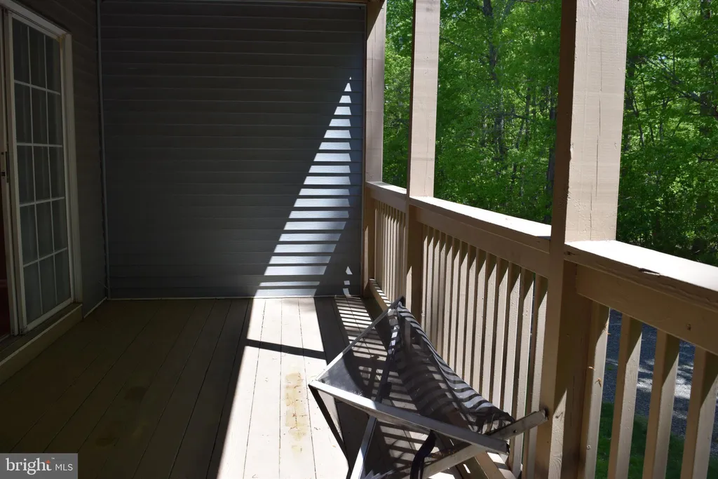 6062 Cedar Court, Monmouth Junction, NJ 08852