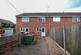 Additional image 13 of Hemscott Close, Nottingham, NG6