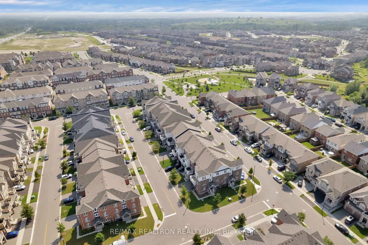 Additional image 17 of 1020 Dragonfly Avenue